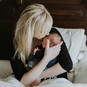 Meet your Posher, Casey n' jason